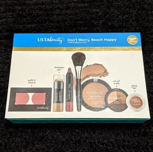 Ulta Makeup set (SOLD)